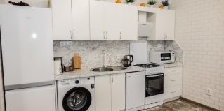 Суздаль: Коттедж На Заставе