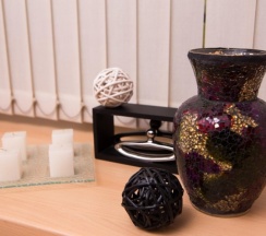 6 ти местный мужской номер в Хостелы рус Коломенская