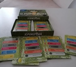 Студия с балконом и с красивым видом из окна в Квартира Честная Четыре угла с балконом возле ТЦ Аура