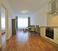 Business Suite 2 - комнатный 2 - местный в Огни Екатеринбурга by Огни Rent