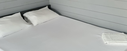 Коттедж Standard в Сухумская Бухта