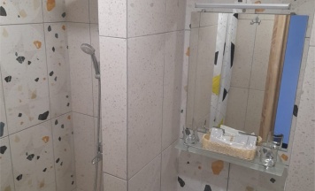 Стандарт улучшенный в Садко