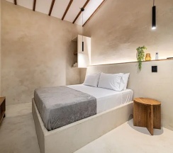 Вилла с 6 комнатами в Provenza Luxury Residence by HOUSY HOST