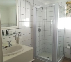 Двухместный номер Standard двуспальная кровать в Zevenwacht Wine Estate