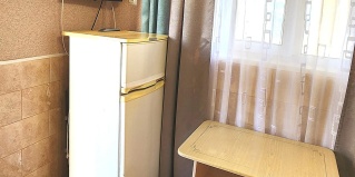 Адлер: Апартаменты Семья