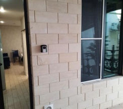 Апартаменты студия №10 в ApartRent