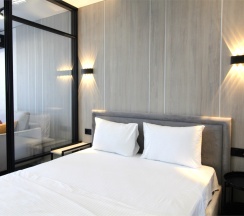Черника 175 в Neoroom Service