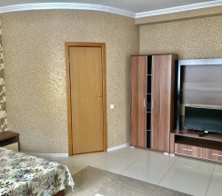 Апартаменты в Maryslav