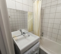 Квартира в Апартаменты на г. Казань, ул. Спартаковская, 89, кв. 38
