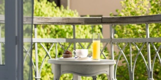 Брест: Апартаменты Апартаменты City Life Apartments on Pushkinskaya