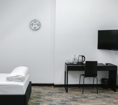 303 Стандарт в Freedom