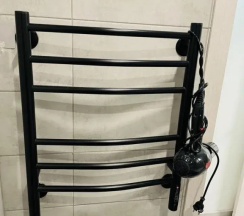 Апартаменты в Апартаменты на Улице Кондратюка 8