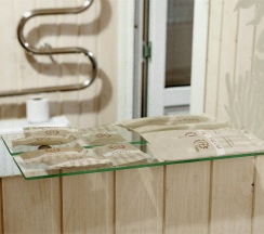 Дом в Горная лаванда