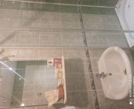 Комфорт в Вояж Васкелово