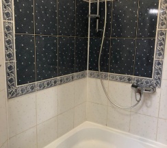 Квартира в Апартаменты на г Тула, ул Михеева, д 11А