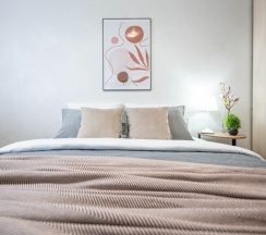 улица Елькина 59 (2к) 2+2+2 в Пять Звёзд Челябинск