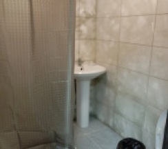 Семейный номер в Сиеста