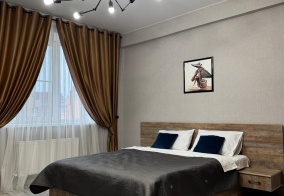 Апартаменты Rent Min-Vody в Минеральных Водах