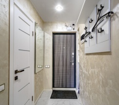 Де Люкс №57 в Портал Апартментс