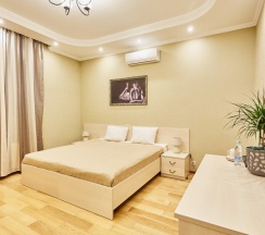 Стандарт в Шмель