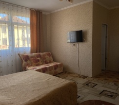 Семейный номер Standard в Удача