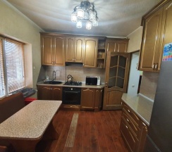 Апартаменты в Тамара