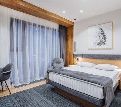 Студия 1 в X-Clinic