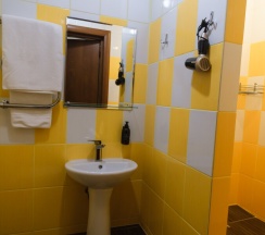 Эконом в Лапландия