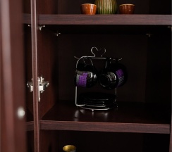 Улучшенный комфорт в Октябрьская