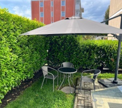 Квартира в Smirnova Rent