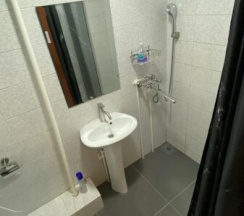 1 Стандарт в Русь