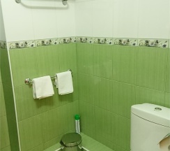 СТАНДАРТ УЛУЧШЕННЫЙ в Романтик