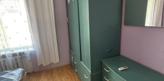 Геленджик: Гостевой дом Виктория