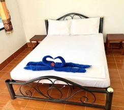 Номер Standard в Tapear Resort