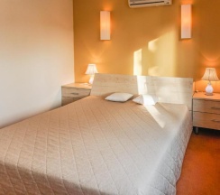 Апартаменты Comfort в Vila Viola