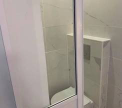 Двухместный номер Standard 2 отдельные кровати в Dupleix Hotel