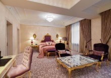 Москва: Отель Radisson Collection Hotel Moscow