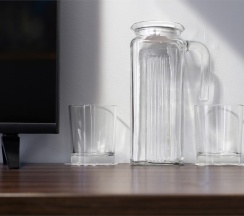 Полулюкс в Travel Passage