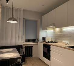 Квартира в Апартаменты на Садовая 5, кв. 38