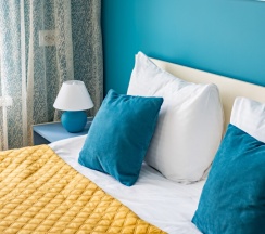 Б12 в Атмосфера