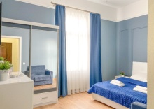 9 Balt-Apartments Pionerskii,  Пионерский, ул. Комсомольская 10, 2 этаж в Balt-Apartments Pionerskii 