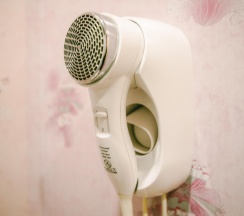 Номер стандарт с 2 односпальными кроватями в Велт