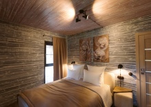 ФЕНРИР ( ДО 8 ГОСТЕЙ ) в Berloga Country Resort