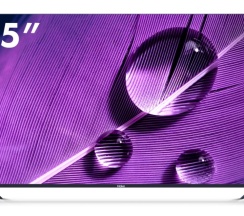 Апартаменты Superior с балконом и с красивым видом из окна в Квартира Гнёздышко Grey с Панорамным видом