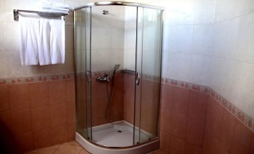 Семейный номер Standard в Отель Levili