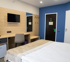 Стандарт в Амфора