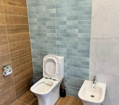 Номер 301. Studio room в Огни маяка