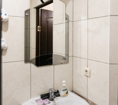 Комфорт 2-х местный в Milana