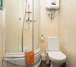 Семейный 3 в Дубрава Воронеж