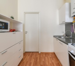 3-комнатные апартаменты люкс в Апартаменты Sutki Rent (Сутки Рент) у Дворцовой плoщaди